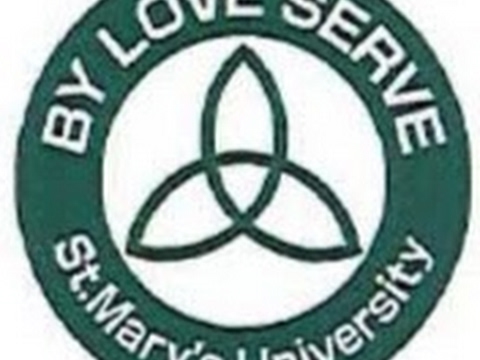 名古屋柳城女子大学入試広報課 のライブ配信
