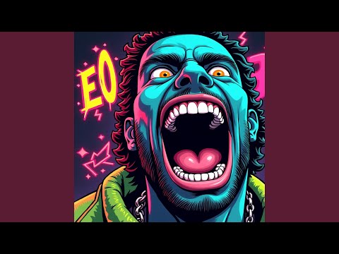 EO EO (feat. El Barriatico & Uranu)