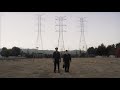 SumSlight Presents Trailer Video