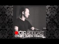 Brian Sanhaji - CLR Podcast 253 (30.12.2013) Live ...