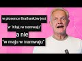 W CO WIERZYLIŚCIE ZBYT DŁUGO 5