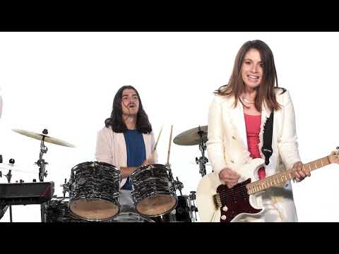 download lagu mp3 mp4 Scarlet Fade, download lagu Scarlet Fade gratis, unduh video klip Scarlet Fade