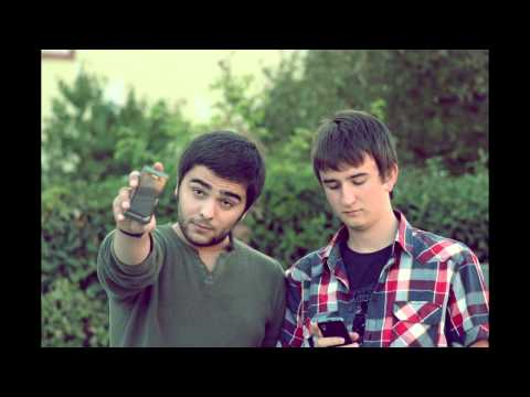 Jefe Kraft & Şahmer - Underground'ın Fethi 2012