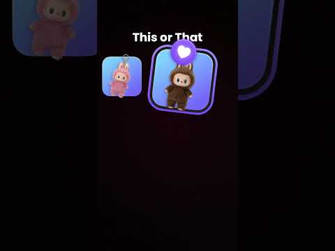 SECRET HOL ICH NATÜRLICH