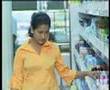 Pipunu Malaka Sinhala Music