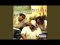 Neva Eva (Radio Edit) (feat. Lil' Scrappy & Lil Jon)
