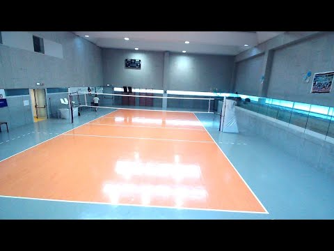 SERIE D- OLIMPIA HAZZARD vs TURATE