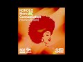 Kokolo - More Consideration (You Nico Rework)