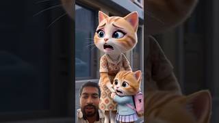 Download lagu baby kindness 💫💕#trending #funny #comedy #youtubeshorts #cartton #funnycartoo #viralvideo mp3