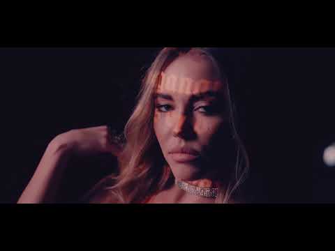 Elys - DE AZI LAS TOT (Oficial Video ) manele 2025