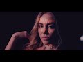 Elys DE AZI LAS TOT Oficial Video Manele 2025