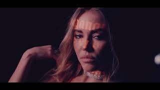 Download lagu Elys - DE AZI LAS TOT (Oficial Video ) manele 2025 mp3