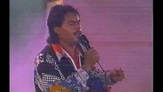 LOS REHENES VERDADES QUE DUELEN