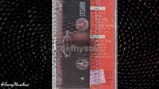 Download lagu Album ke 2 Awan band (full song) mp3 Download lagu Album ke 2 Awan band (full song) mp3