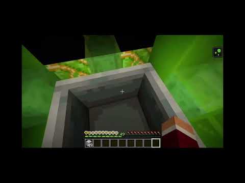 Best Hermitcraft moment ever @Grian @iskall85 @impulseSV