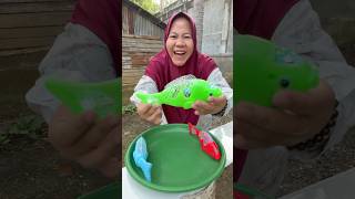 Download lagu Squid Game #shorts #funny #subscribe #trending mp3
