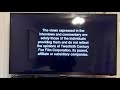 Opening To Live Free Or Die Hard 2007 DVD Rated PG 13 Unrated Version