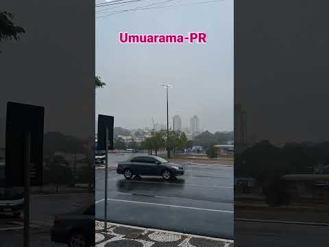 umuarama Paraná