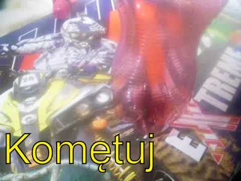 Jak zrobić statyf do telefonu?