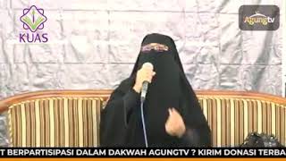 Download lagu 3 Hal Taat Kepada Suami | Ustadzah dr. Ferihana mp3 Download lagu 3 Hal Taat Kepada Suami | Ustadzah dr. Ferihana mp3