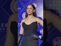 Rakul Preet Singh Arrived At Iconic Gold Awards 2024 Event Ytshorts Shorts