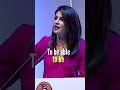 Change is the only constant thing in life - Priyanka chopra