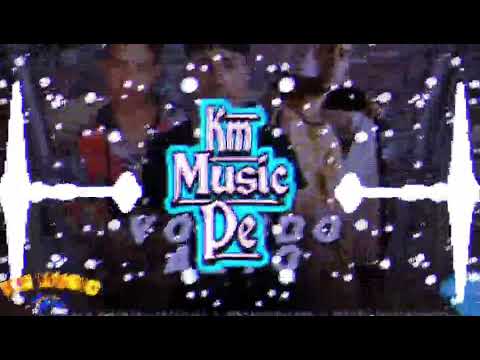 MC MARLEY, YURI ACASO & MC POZE - VOANDO ALTO (MÚSICA NOVA) 2K19