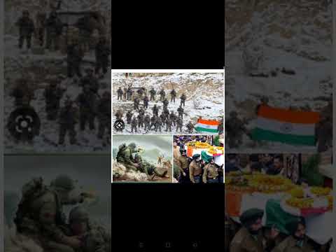 Indian Army||https://displaypurposes.com/hashtags/hashtag/youtube