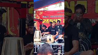 Download lagu TRESNO BUDOYO | SKILL DENI KENDANG mp3 Download lagu TRESNO BUDOYO | SKILL DENI KENDANG mp3