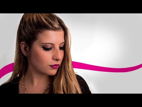 Lumila 2020 No soy yo