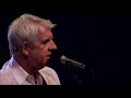 YOU INSPIRE ME (LIVE) - NICK LOWE & GOLD TOP