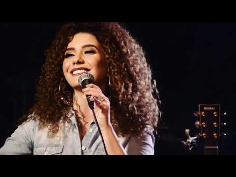 Asa Branca - Luiz Gonzaga (Manu & Gabriel Cover Acústico)