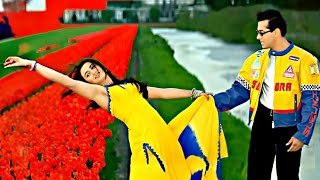 Download lagu Teri Chunnariya (( Hello Brother )) | Salman Khan, Rani Mukerji | Kumar Sanu, Alka Yagnik  mp3