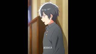 Download lagu Konyaku Haki sareta Reijou wo Hirotta Ore ga, Ikenai Koto wo Oshiekomu mp3