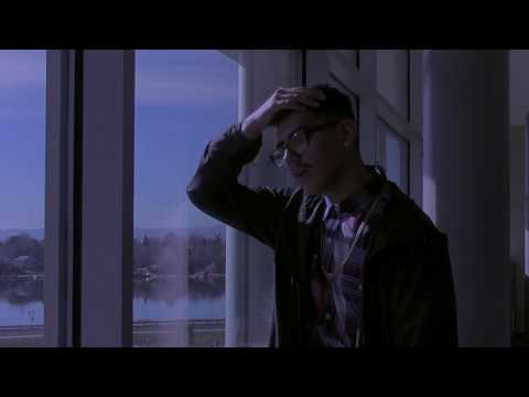 Doing It Wrong - Drake Music Video