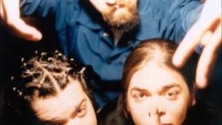 Control Machete-Unisono