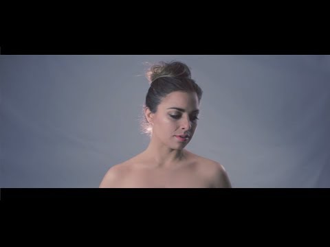 Leiden - Todo Se Incendia (Lyric Video Official)