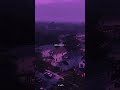 Tera Yaar Hoon Main Trending Viral Short Status Shortsvideo Aesthetic Friends Friendship