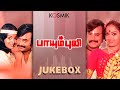 Paayum Puli