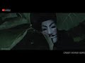 Hacker Attitude Status Full Screen