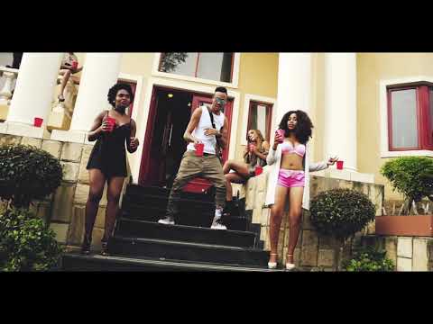 Cruz Afrika - Feeling Good  ( Official Music video). Trending | HipHop