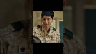 Download lagu This scene 🤌🏻💖|| Descendants of the sun || #kdrama #edit #dramaholic #descendantsofthesun mp3