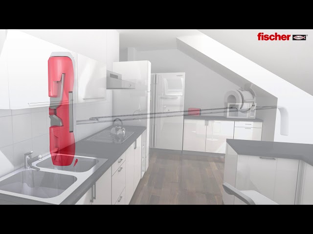 Video Teaser für 85.606.50 Fischer DUOTEC 10