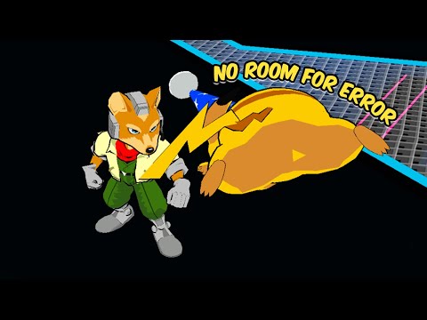 I Have To Tryhard Now ft. Medz