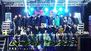 Download lagu NEXT STAR MUSIC - CEK SOUND - MARC PEMUDA MAHBANG SUMBERSARI KAYEN PATI mp3 Download lagu NEXT STAR MUSIC - CEK SOUND - MARC PEMUDA MAHBANG SUMBERSARI KAYEN PATI mp3