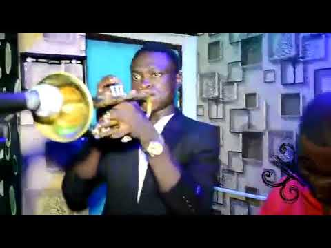 Ginger express * Rock town express* The funky kings tour *