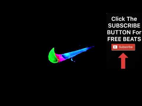 [FREE] Tyga x Cardi B Type Beat - Bop | Club Banger Instrumental | Free Club Type Beat 2020