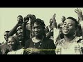 Fad Lan Survivor Official Video