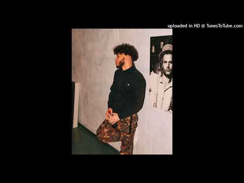 [FREE] 'MONDLICHT' JAZEEK X FAROON X PAJEL DRILL TYPE BEAT PROD. BY ESS8CH