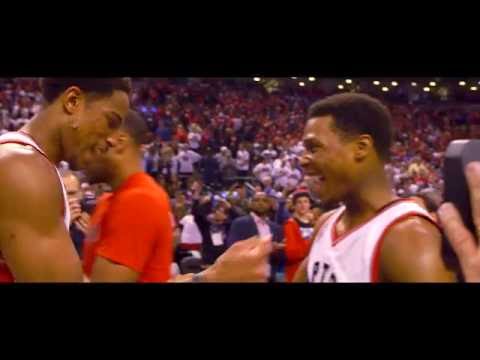 Open Gym, presented by Bell Preview: Next Man Up  S4E21